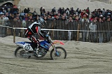 enduropale-2006 (1103)